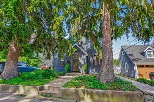 12 Farley Ave, Madison, WI 53705 - Photo 4
