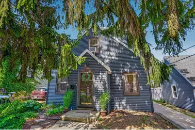 12 Farley Avenue, Madison, WI 53705 - Photo 2