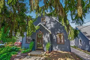 12 Farley Ave, Madison, WI 53705 - Photo 2