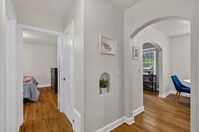 12 Farley Avenue, Madison, WI 53705 - Photo 22