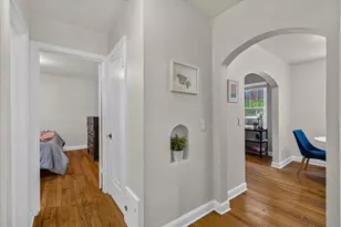 12 Farley Ave, Madison, WI 53705 - Photo 22