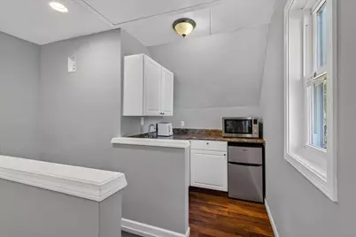 12 Farley Avenue, Madison, WI 53705 - Photo 48