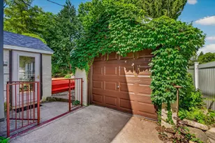 12 Farley Ave, Madison, WI 53705 - Photo 48