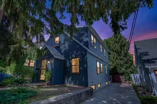 12 Farley Ave, Madison, WI 53705 - Photo 1