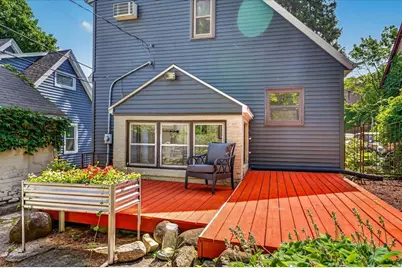 12 Farley Avenue, Madison, WI 53705 - Photo 52
