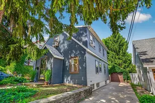12 Farley Ave, Madison, WI 53705 - Photo 1