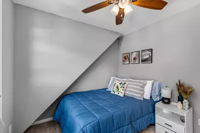 12 Farley Avenue, Madison, WI 53705 - Photo 40