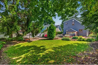 12 Farley Avenue, Madison, WI 53705 - Photo 20