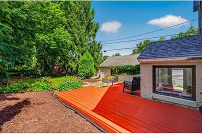 12 Farley Avenue, Madison, WI 53705 - Photo 50