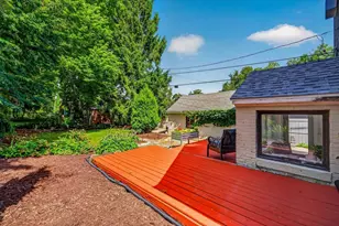 12 Farley Ave, Madison, WI 53705 - Photo 50