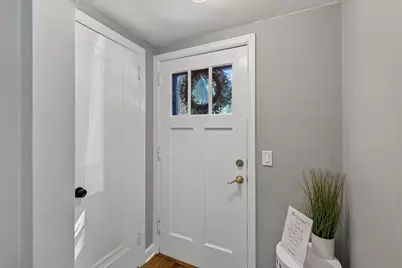 12 Farley Avenue, Madison, WI 53705 - Photo 26
