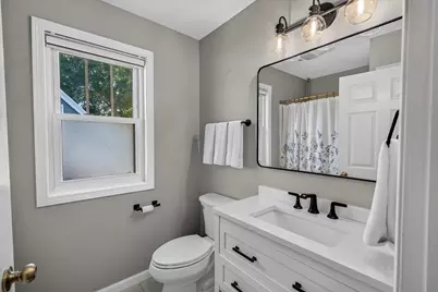 12 Farley Avenue, Madison, WI 53705 - Photo 38