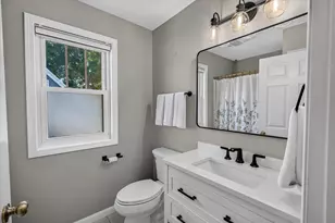 12 Farley Ave, Madison, WI 53705 - Photo 38