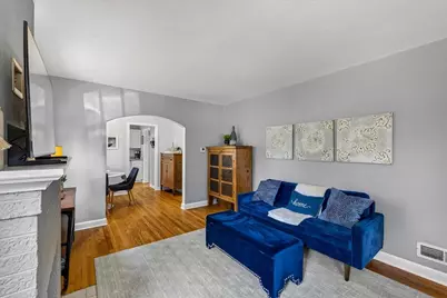 12 Farley Avenue, Madison, WI 53705 - Photo 12