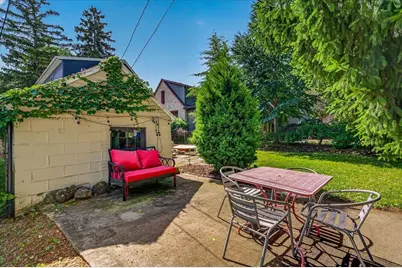 12 Farley Avenue, Madison, WI 53705 - Photo 60
