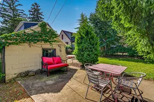 12 Farley Ave, Madison, WI 53705 - Photo 60