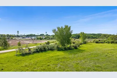 9.50 Acres Daentl Road, DeForest, WI 53532 - Photo 22