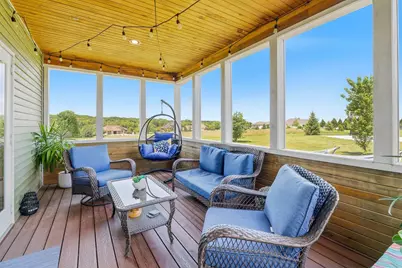 N6350 Tradewinds Circle, Beaver Dam, WI 53916 - Photo 22