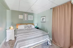 N6350 Tradewinds Cir, Beaver Dam, WI 53916 - Photo 38