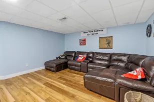 N6350 Tradewinds Cir, Beaver Dam, WI 53916 - Photo 42