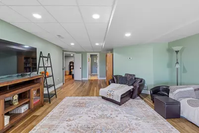 N6350 Tradewinds Circle, Beaver Dam, WI 53916 - Photo 16