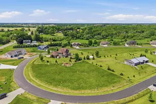 N6350 Tradewinds Cir, Beaver Dam, WI 53916 - Photo 56