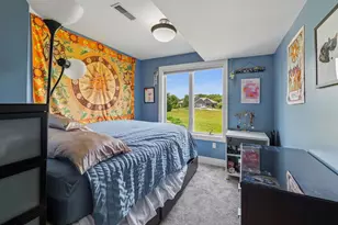N6350 Tradewinds Cir, Beaver Dam, WI 53916 - Photo 40