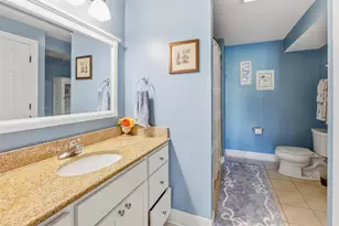 N6350 Tradewinds Cir, Beaver Dam, WI 53916 - Photo 36