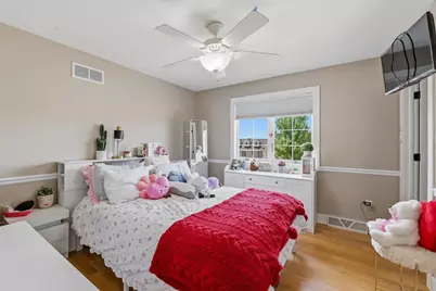 N6350 Tradewinds Circle, Beaver Dam, WI 53916 - Photo 18
