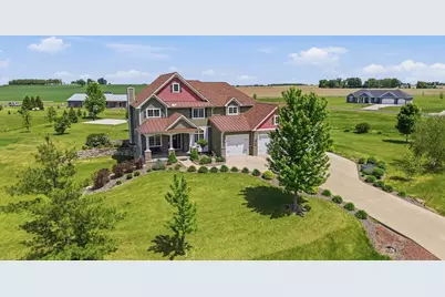 N6350 Tradewinds Circle, Beaver Dam, WI 53916 - Photo 58