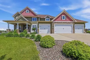 N6350 Tradewinds Cir, Beaver Dam, WI 53916 - Photo 44