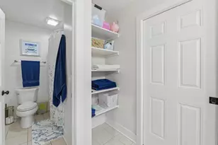 N6350 Tradewinds Cir, Beaver Dam, WI 53916 - Photo 32