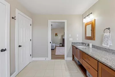N6350 Tradewinds Circle, Beaver Dam, WI 53916 - Photo 20