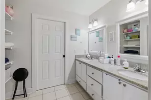 N6350 Tradewinds Cir, Beaver Dam, WI 53916 - Photo 26