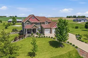 N6350 Tradewinds Cir, Beaver Dam, WI 53916 - Photo 60