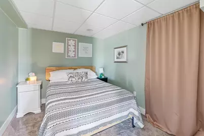 N6350 Tradewinds Circle, Beaver Dam, WI 53916 - Photo 50