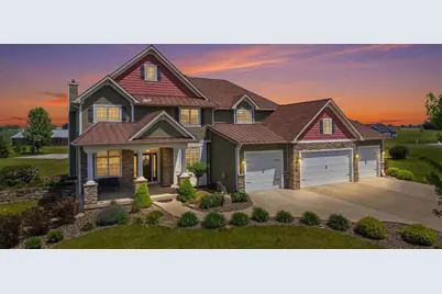N6350 Tradewinds Circle, Beaver Dam, WI 53916 - Photo 52