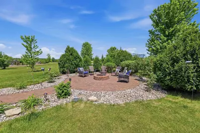 N6350 Tradewinds Circle, Beaver Dam, WI 53916 - Photo 8