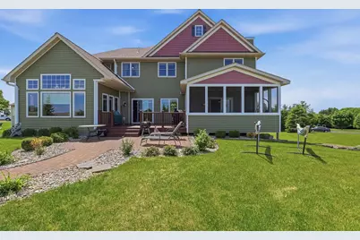 N6350 Tradewinds Circle, Beaver Dam, WI 53916 - Photo 6