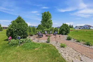 N6350 Tradewinds Cir, Beaver Dam, WI 53916 - Photo 52