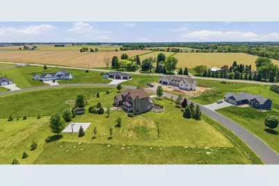 N6350 Tradewinds Circle, Beaver Dam, WI 53916 - Photo 56