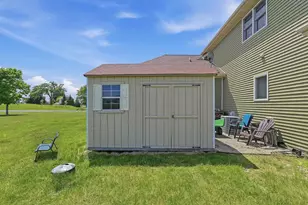N6350 Tradewinds Cir, Beaver Dam, WI 53916 - Photo 50