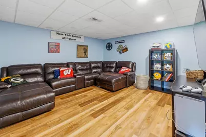 N6350 Tradewinds Circle, Beaver Dam, WI 53916 - Photo 28