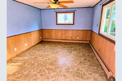 659 Hamburg Street, Ripon, WI 54971 - Photo 16