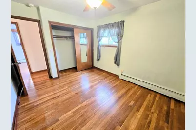 659 Hamburg Street, Ripon, WI 54971 - Photo 10