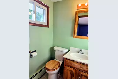 659 Hamburg Street, Ripon, WI 54971 - Photo 18