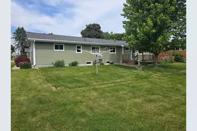 659 Hamburg Street, Ripon, WI 54971 - Photo 28