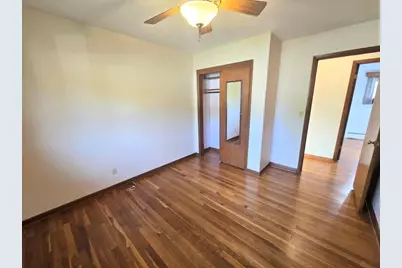 659 Hamburg Street, Ripon, WI 54971 - Photo 12