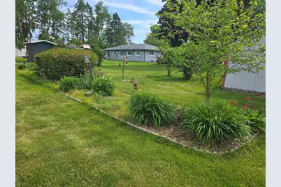 659 Hamburg Street, Ripon, WI 54971 - Photo 30
