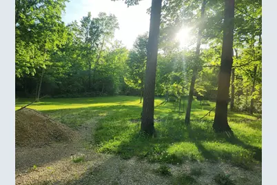 16318 E County Road V Road, Hillsboro, WI 54634 - Photo 8